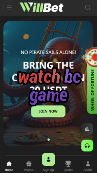 Watch BC Game: Stream Casino & Sports-vz72fvrf.com