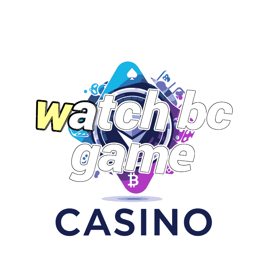 Watch BC Game: Stream Casino & Sports